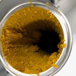 CannabisSFE-3x5L-First-Extract