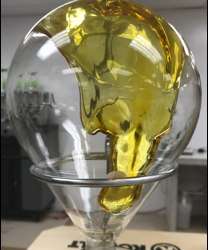 FSHE-Full-Spectrum-HEMP-Extract-Distillate-greater-than-75-CBD-