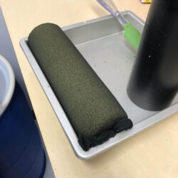 IMG_1208-Charge-ready-to-go