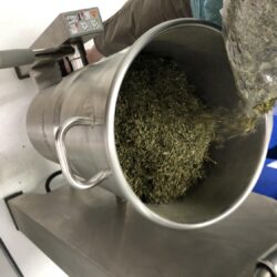 IMG_1239-Unground-material