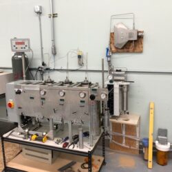 Porta-Farms-3x1-Recycle-Loop-B