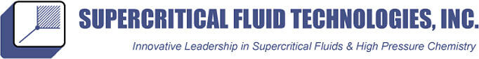 Supercritical Fluid Technologies German