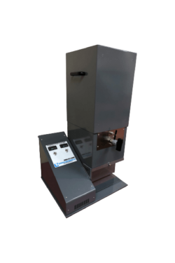 SFT-120W_Trans1-e1634057393797